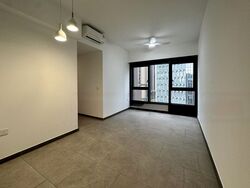 Midtown Modern (D7), Apartment #467500321